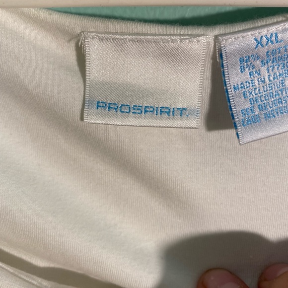 ☀️Prospirit Women’s Active Top☀️ - Picture 4 of 6